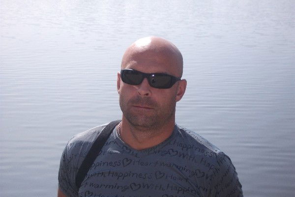 Георгий Победоносец