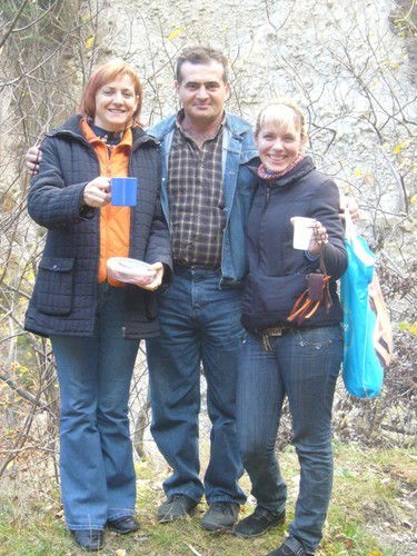 Леонид Груденов