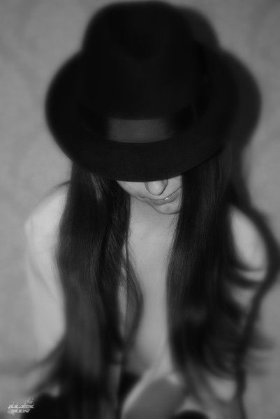 Екатерина Сафонова