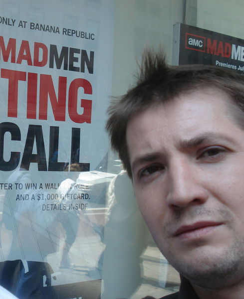 Зуфар Рахматуллин