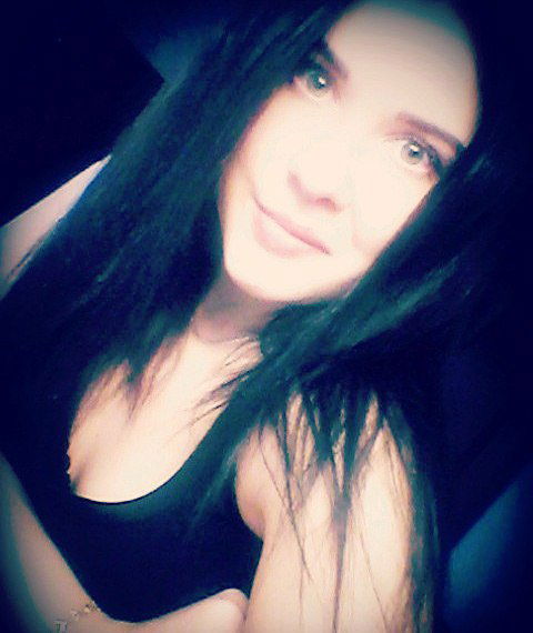 Кристина Синцова