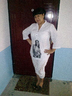 Зулфизар Ёдгарова