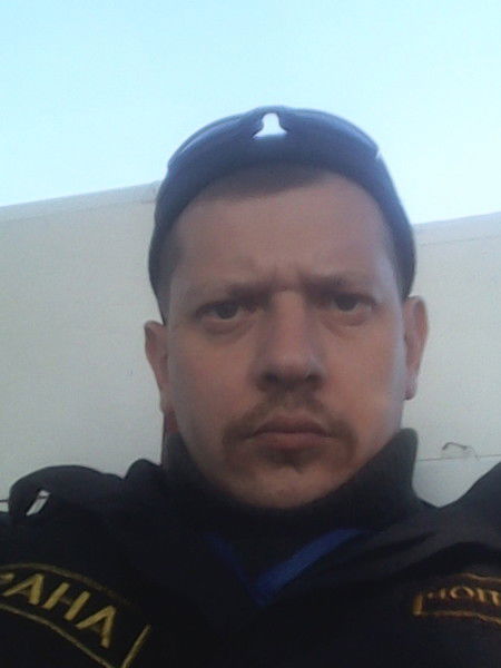 Сергей Конуркин