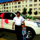 Elnur Badalov