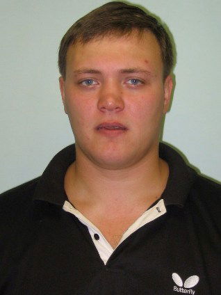 Евгений Двойченко