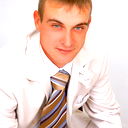 Дмитрий Павлущенко