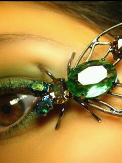 Евгений Мамкин