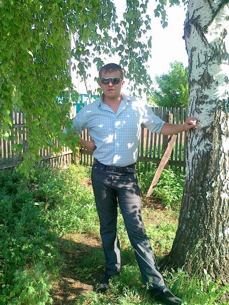 Александр Сокуренко