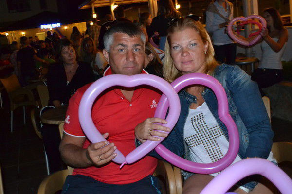 Ольга Дерябина