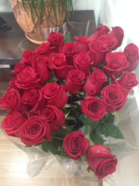 Раушан Бейсенова