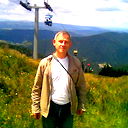 Юрй Глущенко
