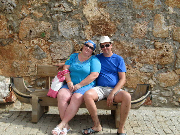 Оксана Демешкина