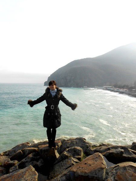 Ирина Круглова