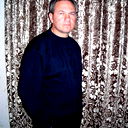 Федор Головко