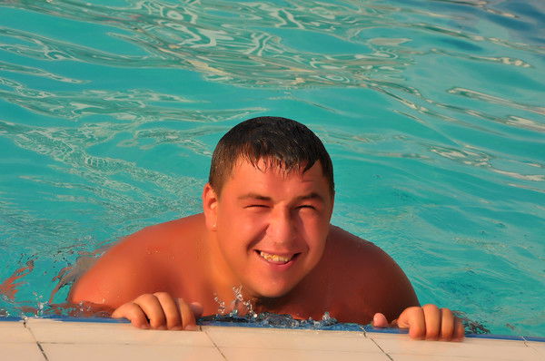 Марат Хабибулин