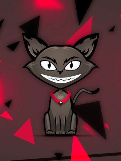 Кирилл Харламов