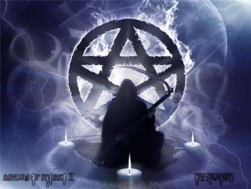 Джеффи Росс