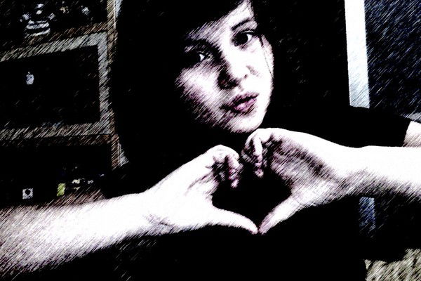 Анна Акимова