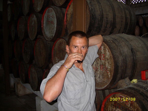 Слава Файзулин