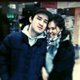 Руслан Яушев