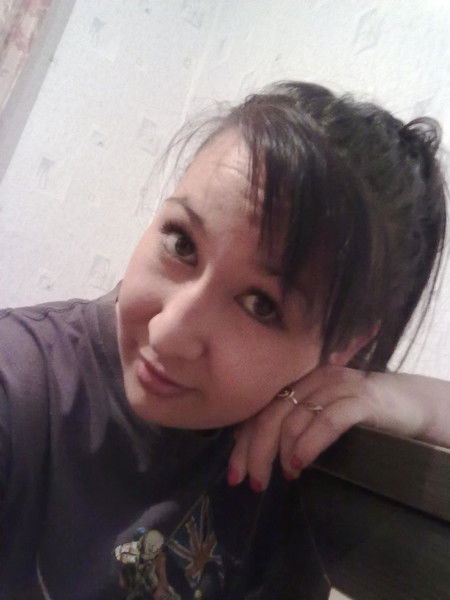 Назгуль Тезекпаева