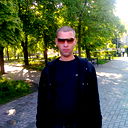 Николай Дмитриев
