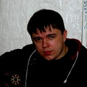 Алексей Турусин