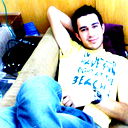 Belal Baniomar