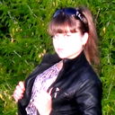 Илина Кимеле