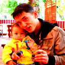 Ahmed Ma