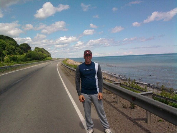 Султан Кайбалиев