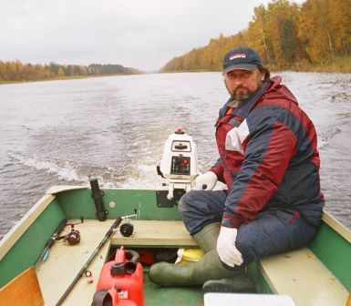 Андрис Андрейсонс