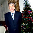 Bakytbek Bozhakanov