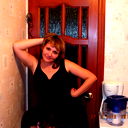 Эльза Альбеева