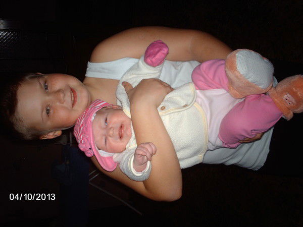 Елена Сорокоус