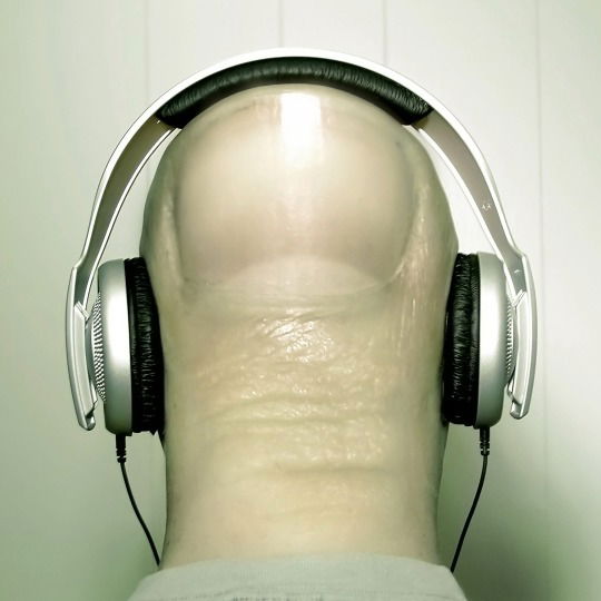 Виталий Пожарский