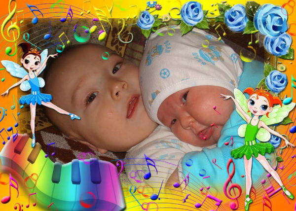 Даурен Сапаргалиев