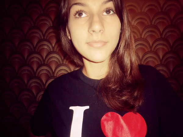 Твоё Счастье