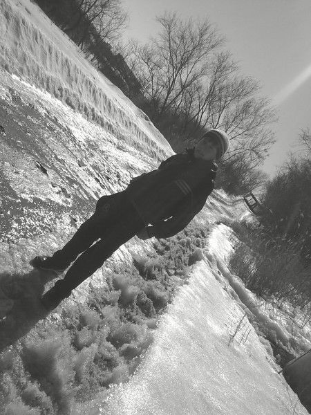 Эльдар Баутов