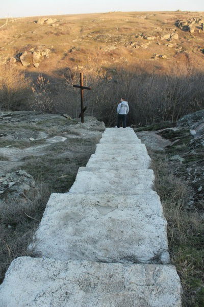 Глеб Штурко