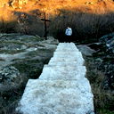 Глеб Штурко