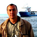 Andrey Boyko