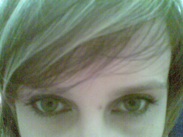 Татьяна Гусева