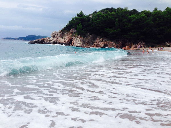 Валентина Александровна