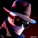 Андрей Смирнов