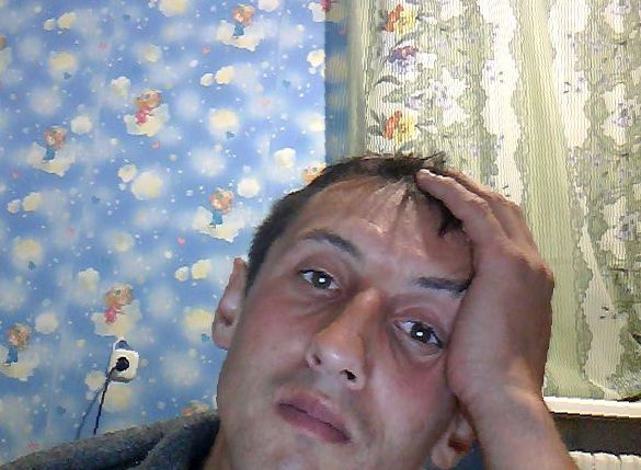 Иван Сергейчик