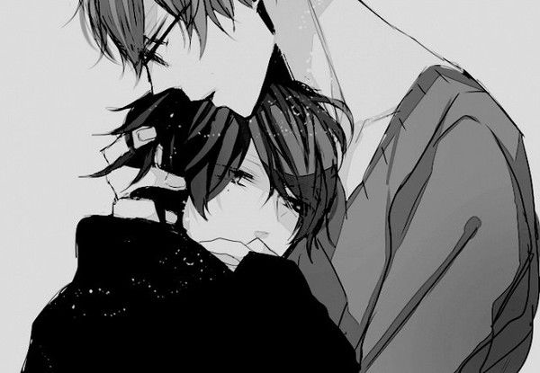 Мирон Румянцев