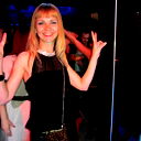 Ирина Гук