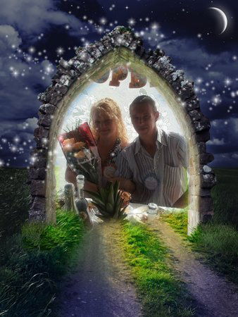 Вера Потолашко