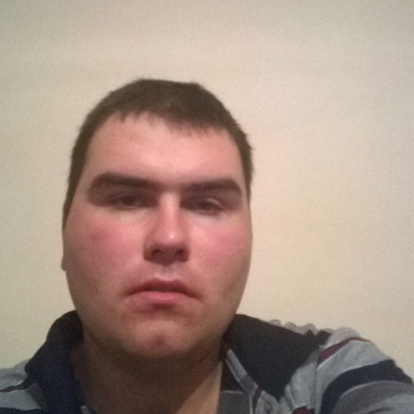 Александр Кайзер